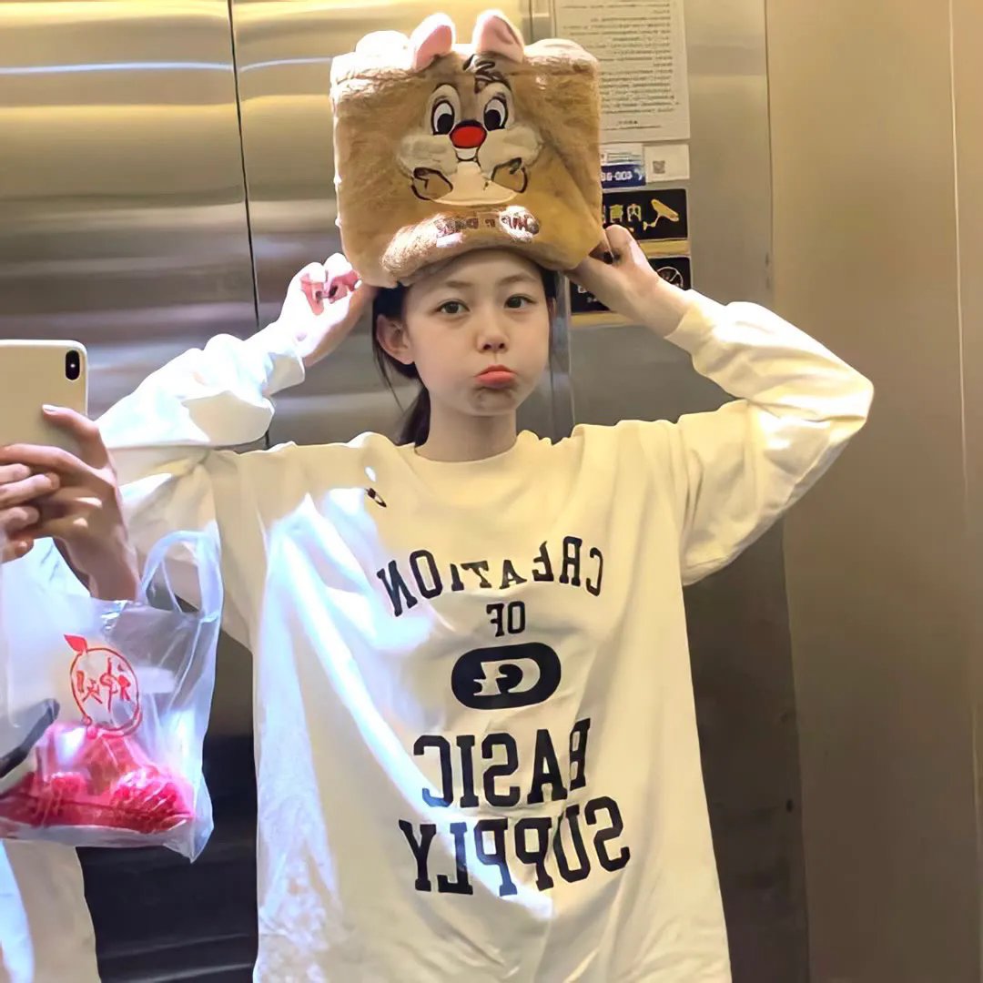 皮特·戴维森：哥就是帅