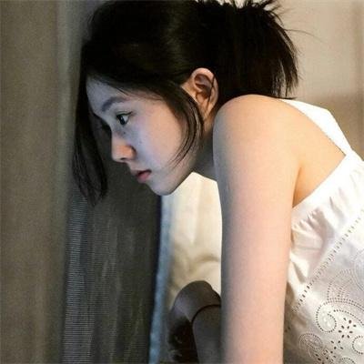 坏老师