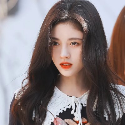 发现女巫 第一季