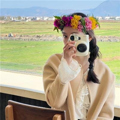 战火浮生