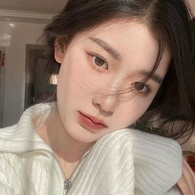 茶花彝女