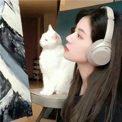 春满众香国