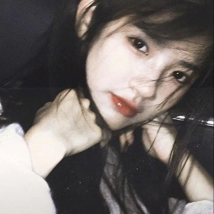 爱情三角错粤语