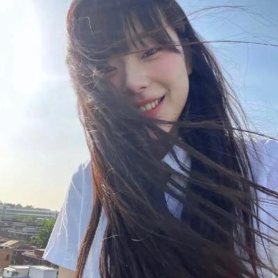 叶罗丽梦奇境真人版